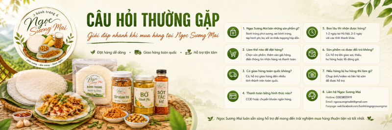 CÂU HỎI THƯỜNG GẶP 2 BANNER CÂU HỎI THƯƠNG GẶP