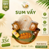 Set 4 Sum Vầy
