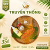 set 2 truyền thống