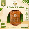 Bánh tráng dẻo tôm