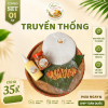 Set 1 Truyền Thông