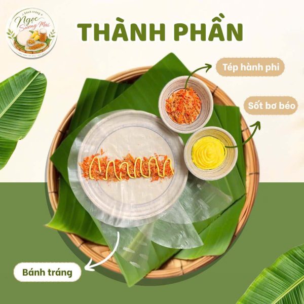 Set 1 truyền thống