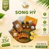 set song hỷ