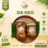 da heo
