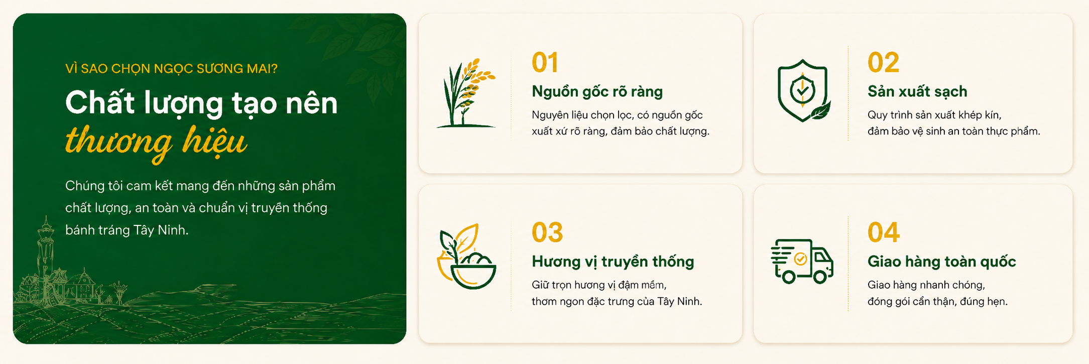 Bánh Tráng 38