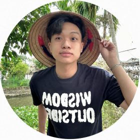 Bánh Tráng 59