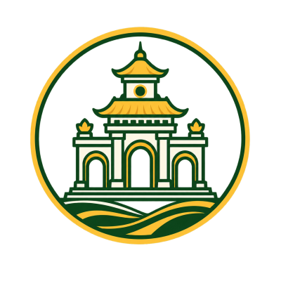 Bánh Tráng 13